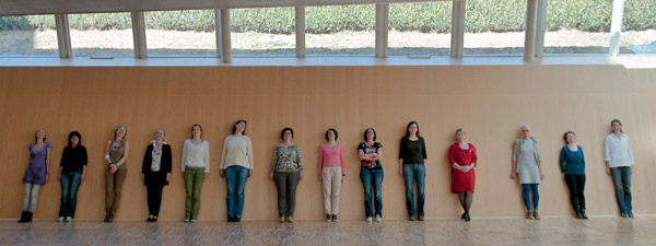 wirksam und menschlich